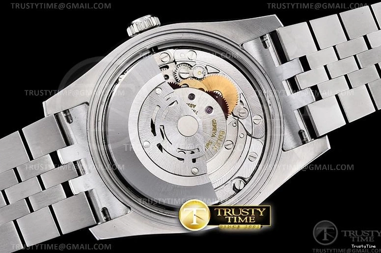 0112 RelaxedFit RDJ0350C – DJ 36mm 718